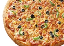 피자탑 제주한림점