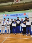 방탄유도관