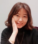 이편한시티부동산공인중개사사무소