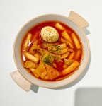 스마일분식