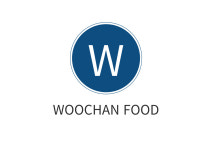 우찬푸드