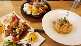 올리앤 포항남구점