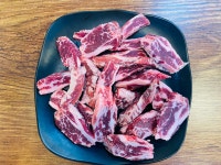 왕십리중앙숯불갈비