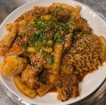 뽀빠이
