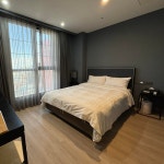 더오름티씨에스