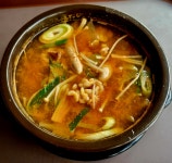 종로맥가