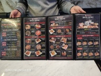 준코 이수역점