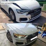 보쉬카서비스 선진모터스