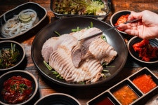 족발신선생 부평점