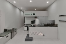 수소헤어디자인(SUSO HAIR DESIGN) | 수소헤어디자인 동탄목동점