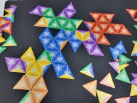 플레이팩토 리베창의수학교습소