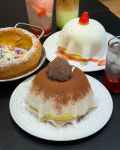 카페 탄