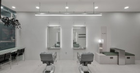 수소헤어디자인(SUSO HAIR DESIGN) | 수소헤어디자인 동탄목동점