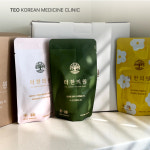 터한의원 분당점