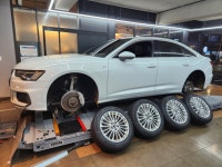 티스테이션 목동등촌로점