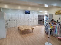 한신목욕탕