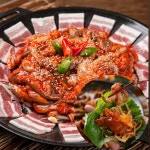 냉삶집 구로개봉 본점