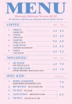 피기스도넛 부산기장DT점
