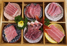수참치