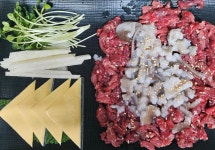 석포