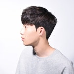수지미용실