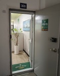 케이인크루트