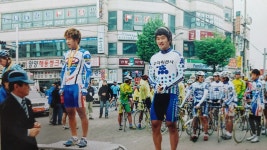 S사이클아카데미
