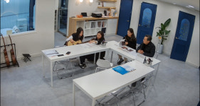 아트캠프71 의정부민락점