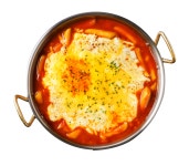 우쿠야 제주한림점