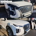 보쉬카서비스 선진모터스