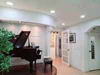 초이피아노학원