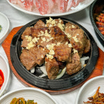 어부명가 단양본점