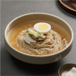녹돈당 울산점