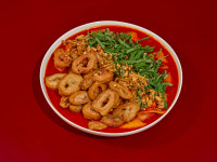 부곡분식 금정부산대점