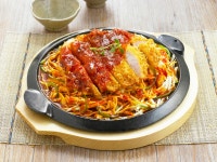 우쿠야 제주한림점