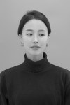 오호라사진관