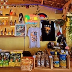 효레의식당 안목점