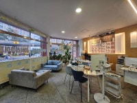 다모아부동산공인중개사사무소