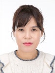 위례역공인중개사사무소