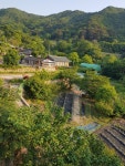초당방민박