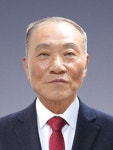 제이에스 행정사 상담소