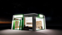 안경존중 광장점