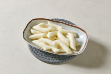 홍천닭갈비막국수