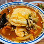 쭝마루 연신내본점