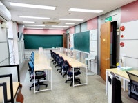 히포크라테스과학전문학원