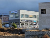 빅쭌부대찌개 화성향남점