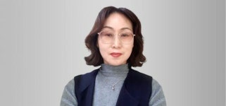 대박공인중개사사무소