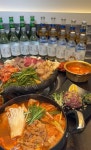 진미소곱창