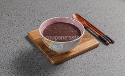 죽드림