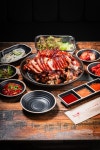족발신선생 군산수송점